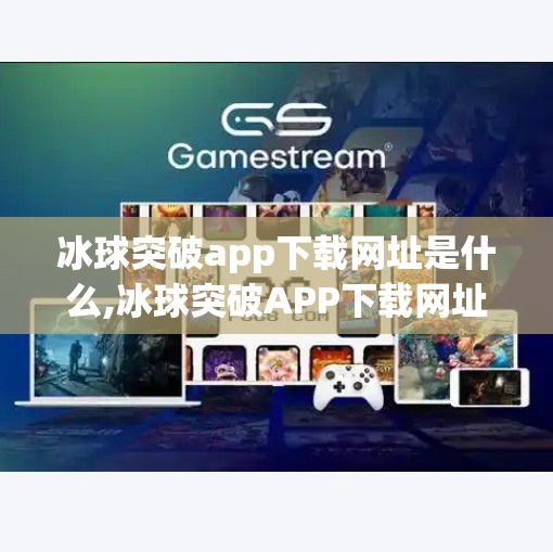 冰球突破app下载网址是什么,冰球突破APP下载网址揭秘，安全与风险并存，你真的了解它吗？